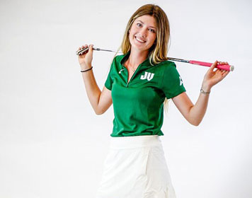 Photo day Jacksonville University | 20219