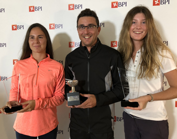 Win Cashback Tour Portugal | 2019